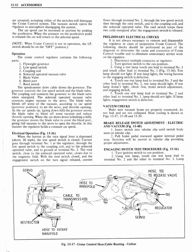 n_1976 Oldsmobile Shop Manual 1340.jpg